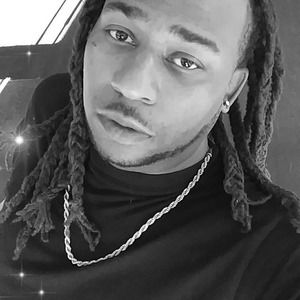 Meet your Posher, Thomas